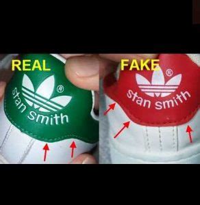 fake adidas running shoes|how to authenticate adidas shoes.